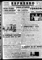 giornale/TO00207441/1946/Luglio/23