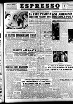 giornale/TO00207441/1946/Luglio/3