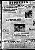 giornale/TO00207441/1946/Luglio/33