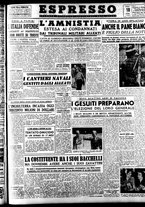 giornale/TO00207441/1946/Luglio/35