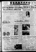 giornale/TO00207441/1946/Luglio/39