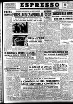 giornale/TO00207441/1946/Luglio/41