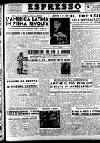 giornale/TO00207441/1946/Luglio/44