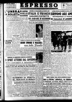 giornale/TO00207441/1946/Luglio/46