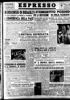 giornale/TO00207441/1946/Luglio/48