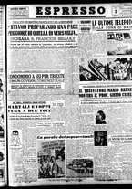 giornale/TO00207441/1946/Luglio/5