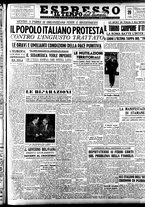 giornale/TO00207441/1946/Luglio/52