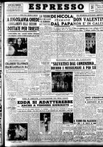 giornale/TO00207441/1946/Luglio/56