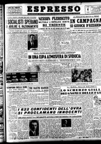 giornale/TO00207441/1946/Luglio/7