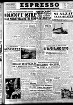giornale/TO00207441/1946/Luglio/9