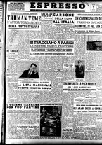 giornale/TO00207441/1946/Maggio/1