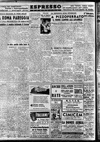 giornale/TO00207441/1946/Maggio/10