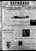 giornale/TO00207441/1946/Maggio/11