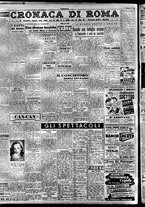 giornale/TO00207441/1946/Maggio/12