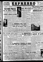 giornale/TO00207441/1946/Maggio/13