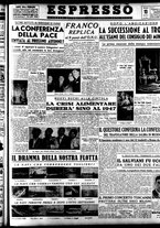 giornale/TO00207441/1946/Maggio/15