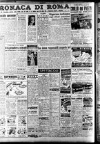 giornale/TO00207441/1946/Maggio/16