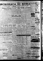 giornale/TO00207441/1946/Maggio/18