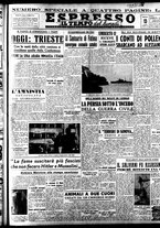 giornale/TO00207441/1946/Maggio/19