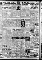 giornale/TO00207441/1946/Maggio/2