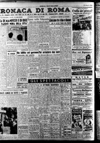 giornale/TO00207441/1946/Maggio/20