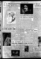 giornale/TO00207441/1946/Maggio/21