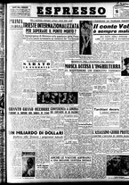 giornale/TO00207441/1946/Maggio/23