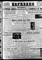 giornale/TO00207441/1946/Maggio/25