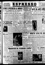 giornale/TO00207441/1946/Maggio/29