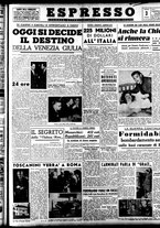 giornale/TO00207441/1946/Maggio/3