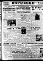 giornale/TO00207441/1946/Maggio/31