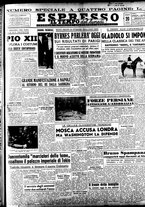 giornale/TO00207441/1946/Maggio/33