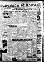 giornale/TO00207441/1946/Maggio/34