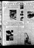 giornale/TO00207441/1946/Maggio/35