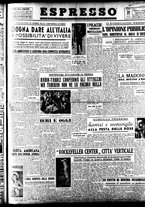 giornale/TO00207441/1946/Maggio/37