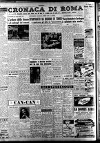 giornale/TO00207441/1946/Maggio/38