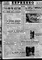 giornale/TO00207441/1946/Maggio/39