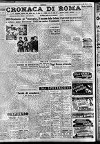 giornale/TO00207441/1946/Maggio/40