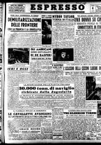 giornale/TO00207441/1946/Maggio/5