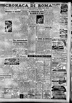 giornale/TO00207441/1946/Maggio/6
