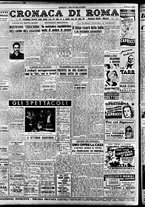 giornale/TO00207441/1946/Maggio/8