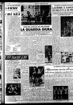 giornale/TO00207441/1946/Maggio/9