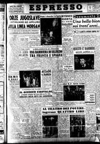 giornale/TO00207441/1946/Marzo/1