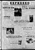 giornale/TO00207441/1946/Marzo/11