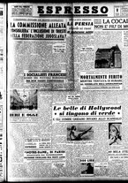giornale/TO00207441/1946/Marzo/13