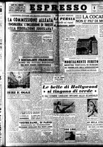 giornale/TO00207441/1946/Marzo/14