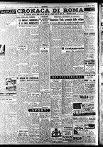 giornale/TO00207441/1946/Marzo/15