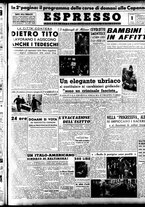 giornale/TO00207441/1946/Marzo/16