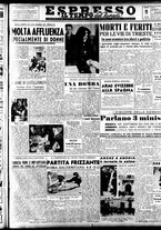 giornale/TO00207441/1946/Marzo/18