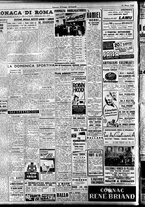 giornale/TO00207441/1946/Marzo/19